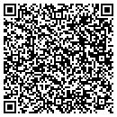 QR code with Blazing Hearth Grill contacts