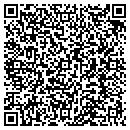 QR code with Elias Jewelry contacts