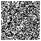 QR code with Special Applications Group contacts