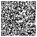 QR code with Fire Watch Inc contacts