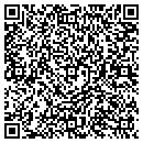 QR code with Stain Masters contacts