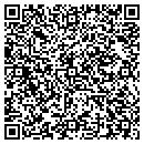 QR code with Bostic Muffler Shop contacts