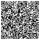 QR code with Assoc For Counseling Services contacts