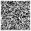 QR code with Head's House Of Music contacts