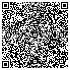 QR code with Sunshine Drywall of Pedro FL contacts