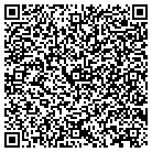 QR code with Deborah A Cooney CPA contacts