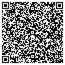 QR code with Tardif Electric Inc contacts