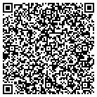 QR code with Wind Jammer Homebuilders Inc contacts