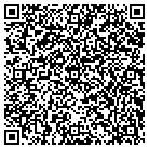 QR code with Bartlett Irrigation Ryan contacts