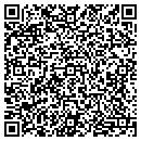 QR code with Penn Tank Lines contacts