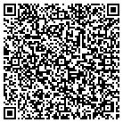 QR code with Johnson Floyd Pressure Washing contacts
