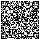 QR code with Network Keepers contacts