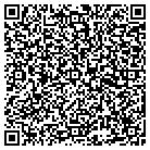 QR code with Pool Cleaning Renee Gonzalez contacts