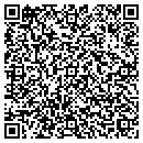 QR code with Vintage On The Green contacts