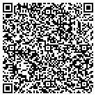 QR code with Freezone Financial Inc contacts