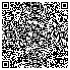 QR code with Robert & Eloise Honig Cha contacts