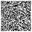 QR code with Big 'T' Tire Co Inc contacts