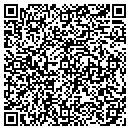 QR code with Gueits Adams Dolfi contacts