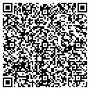QR code with W R Borgemeister Inc contacts