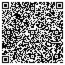 QR code with Work Flow contacts