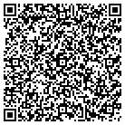 QR code with Treasure Island Pet Grooming contacts