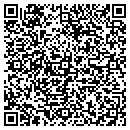 QR code with Monster Fish LLC contacts