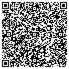 QR code with Mediterranean Wines & Spe contacts