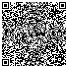 QR code with Gestalt Center Of Gainesville contacts