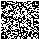 QR code with Sunrise Medical Center contacts