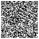 QR code with Port Of St Petersburg contacts