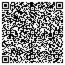 QR code with Healthfair USA Inc contacts