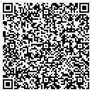 QR code with Shephard's contacts