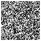 QR code with Albert New York Style Deli contacts