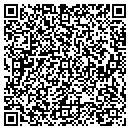 QR code with Ever Best Services contacts