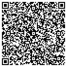 QR code with Kodiak Auto Body & Glass contacts