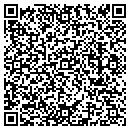 QR code with Lucky Charm Jewelry contacts