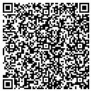QR code with Aquatic Surfaces contacts