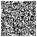 QR code with Jorge Garcia Delivery contacts