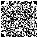 QR code with Herman De Anna OD contacts