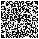 QR code with Manatee Zone LLC contacts