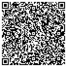 QR code with Gold Bell Furniture Inc contacts