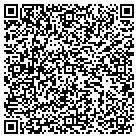 QR code with Mieth Manufacturing Inc contacts