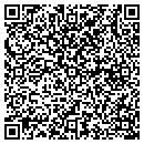 QR code with BBC Liquors contacts