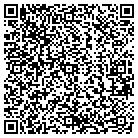 QR code with Shelborg Realty Investment contacts