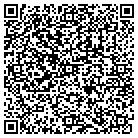 QR code with Pinecraft Scafolding Inc contacts