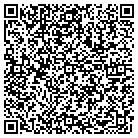 QR code with Florida Community Cancer contacts