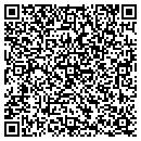 QR code with Boston Culinary Group contacts