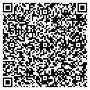 QR code with Custom Flow Concrete contacts