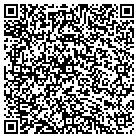 QR code with Glenns Carpet & Interiors contacts