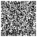 QR code with DGI Network Inc contacts